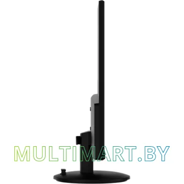 Монитор MSI Pro MP252L (9S6-3PD7CT-014) картинка 6